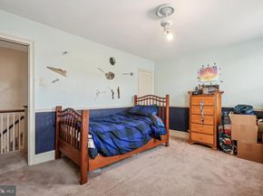 1312 St Vincent Street, Philadelphia PA 19111
