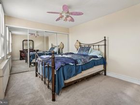 1312 St Vincent Street, Philadelphia PA 19111