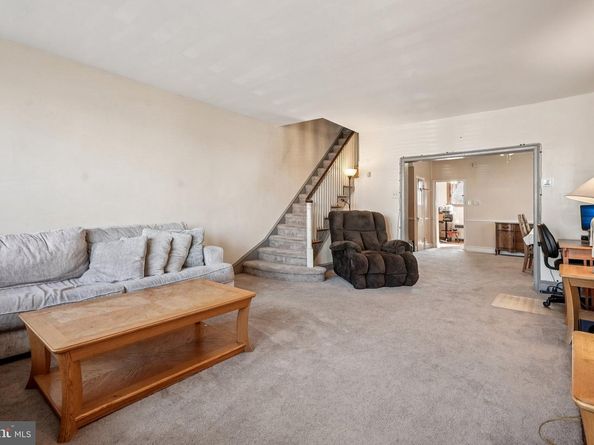 1312 St Vincent Street, Philadelphia PA 19111