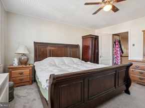 1312 St Vincent Street, Philadelphia PA 19111