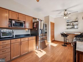 1312 St Vincent Street, Philadelphia PA 19111