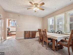 1312 St Vincent Street, Philadelphia PA 19111