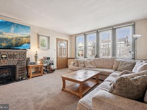 1312 St Vincent Street, Philadelphia PA 19111