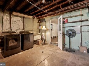 1312 St Vincent Street, Philadelphia PA 19111
