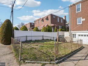 1312 St Vincent Street, Philadelphia PA 19111