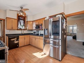 1312 St Vincent Street, Philadelphia PA 19111