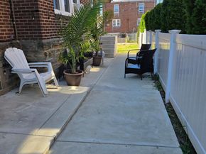 1312 St Vincent Street, Philadelphia PA 19111