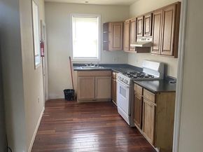 2117 Anchor Street, Philadelphia PA 19124