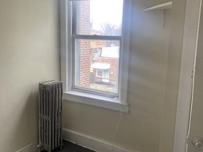 2117 Anchor Street, Philadelphia PA 19124