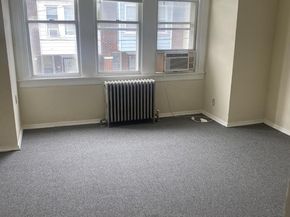 2117 Anchor Street, Philadelphia PA 19124