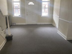 2117 Anchor Street, Philadelphia PA 19124