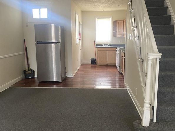 2117 Anchor Street, Philadelphia PA 19124