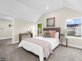 201 Penllyn Blue Bell Pike, Blue Bell PA 19422