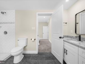 201 Penllyn Blue Bell Pike, Blue Bell PA 19422