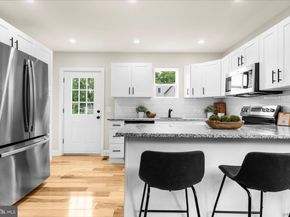 201 Penllyn Blue Bell Pike, Blue Bell PA 19422