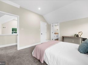 201 Penllyn Blue Bell Pike, Blue Bell PA 19422