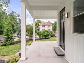 201 Penllyn Blue Bell Pike, Blue Bell PA 19422