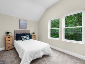 201 Penllyn Blue Bell Pike, Blue Bell PA 19422
