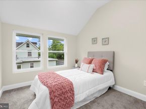 201 Penllyn Blue Bell Pike, Blue Bell PA 19422