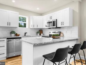 201 Penllyn Blue Bell Pike, Blue Bell PA 19422