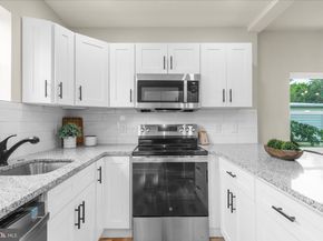 201 Penllyn Blue Bell Pike, Blue Bell PA 19422