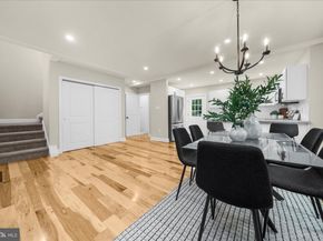 201 Penllyn Blue Bell Pike, Blue Bell PA 19422
