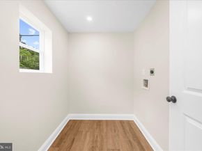 201 Penllyn Blue Bell Pike, Blue Bell PA 19422