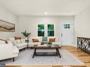 201 Penllyn Blue Bell Pike, Blue Bell PA 19422