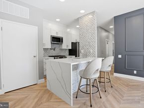 182 Gay Street 1101, Philadelphia PA 19128