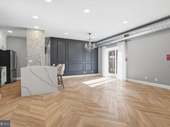 182 Gay Street 1101, Philadelphia PA 19128
