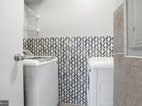 182 Gay Street 1101, Philadelphia PA 19128