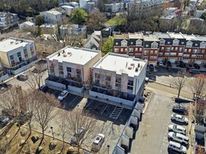 182 Gay Street 1101, Philadelphia PA 19128