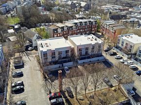 182 Gay Street 1101, Philadelphia PA 19128