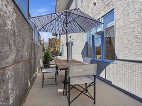 182 Gay Street 1101, Philadelphia PA 19128