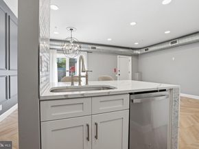 182 Gay Street 1101, Philadelphia PA 19128