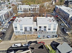 182 Gay Street 1101, Philadelphia PA 19128