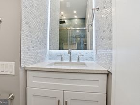 182 Gay Street 1101, Philadelphia PA 19128