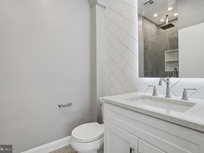 182 Gay Street 1101, Philadelphia PA 19128