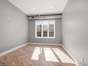 182 Gay Street 1101, Philadelphia PA 19128