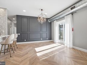 182 Gay Street 1101, Philadelphia PA 19128