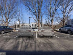 182 Gay Street 1101, Philadelphia PA 19128