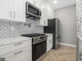 182 Gay Street 1101, Philadelphia PA 19128