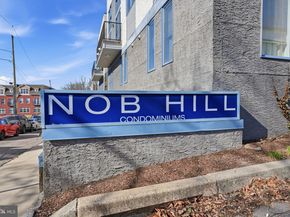 182 Gay Street 1101, Philadelphia PA 19128