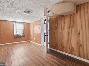 798 Bennington Road, Folcroft PA 19032