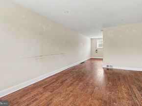 798 Bennington Road, Folcroft PA 19032