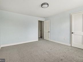 798 Bennington Road, Folcroft PA 19032