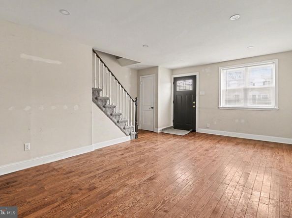 798 Bennington Road, Folcroft PA 19032