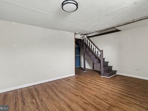 798 Bennington Road, Folcroft PA 19032