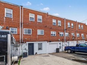 798 Bennington Road, Folcroft PA 19032