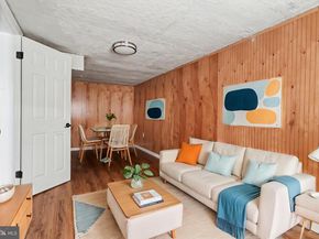 798 Bennington Road, Folcroft PA 19032